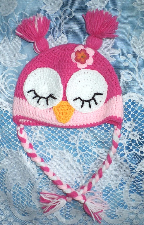 мои итоги по вязанию 2013г)