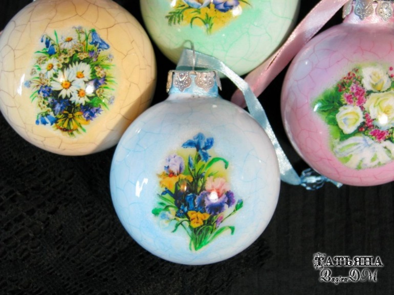 Новый 2014 год!