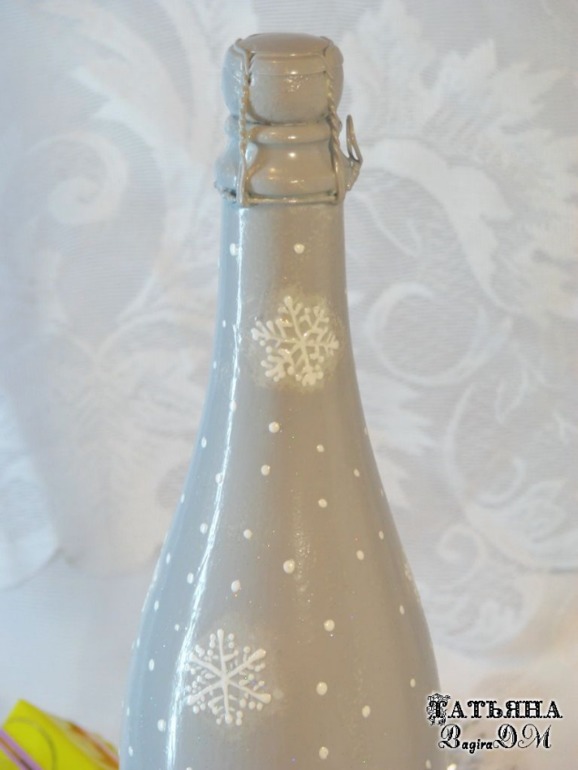 Новый 2014 год!