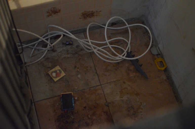 69/10 Хламники!