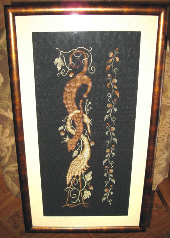 отчет за 2012 год