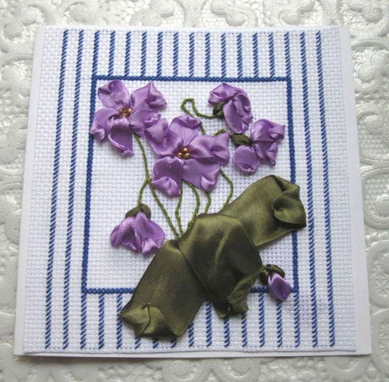 отчет за 2013 год