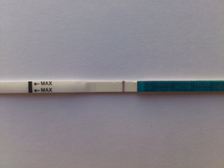 День 9 ПО! Продолжене...