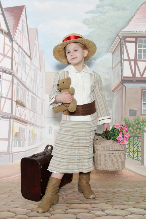 Остановись,мгновение,ты прекрасно....!