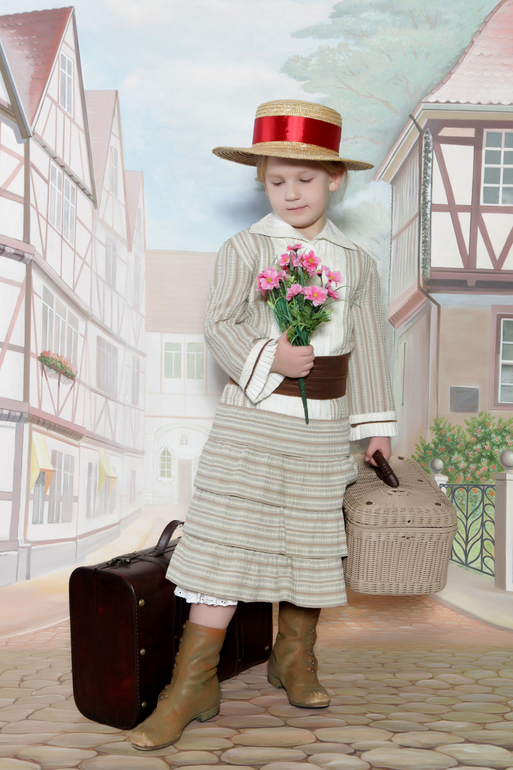 Остановись,мгновение,ты прекрасно....!