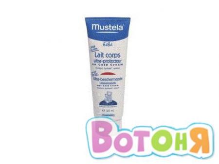 сухая шершавая кожа