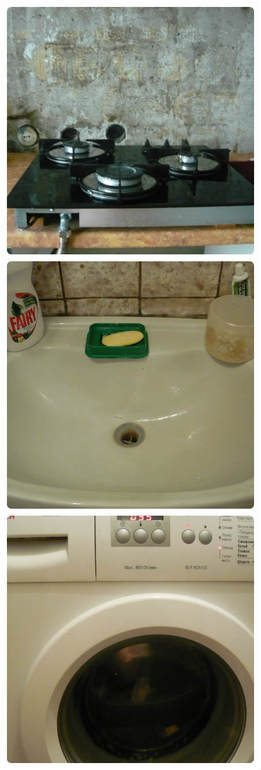 68/28 или полет хозяюшки