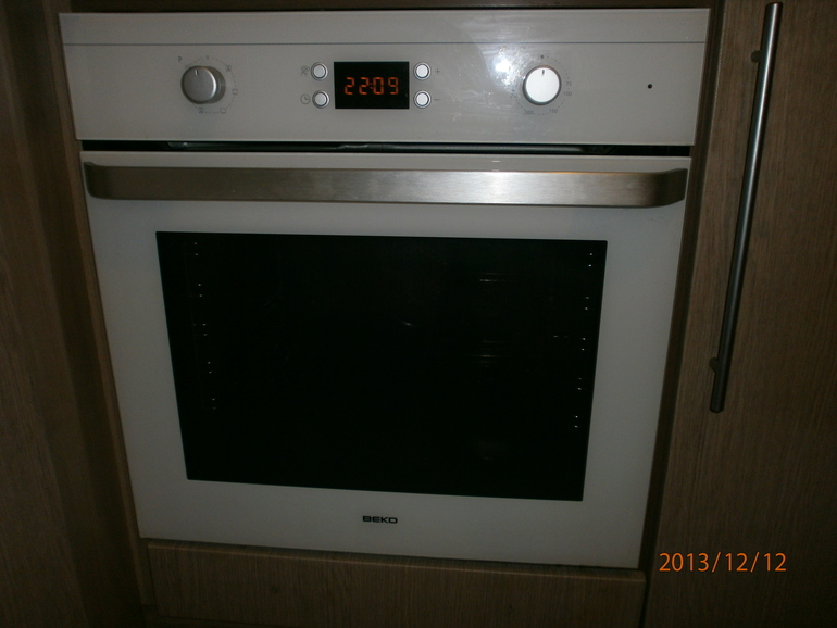 Взлет 69  день 8-9