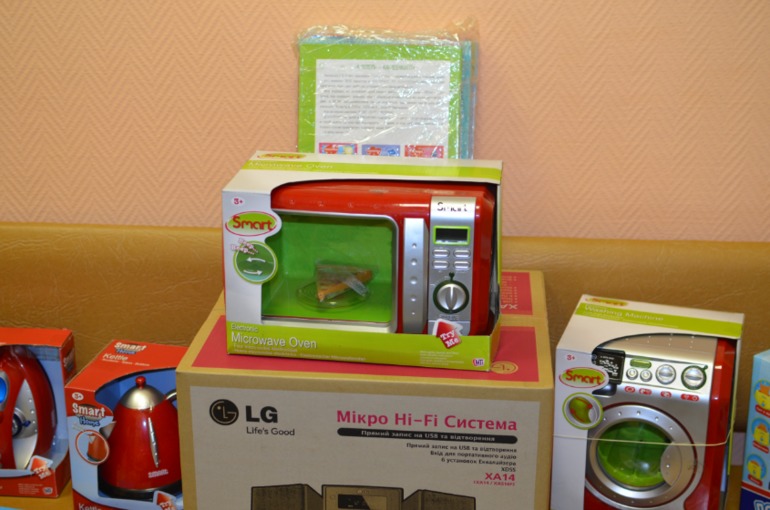 Спасибо всем!