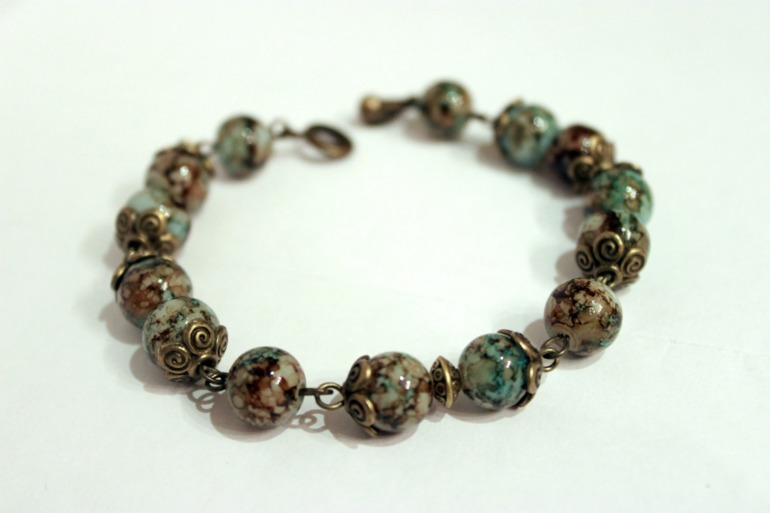 Новенькое к новому году