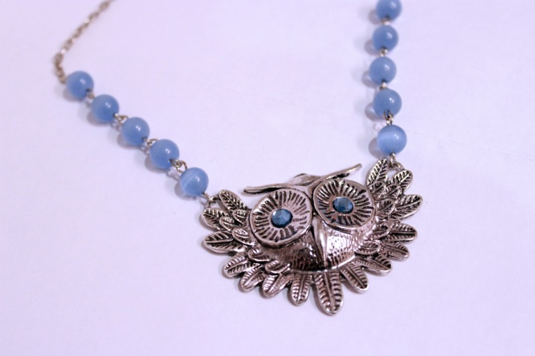 Новенькое к новому году