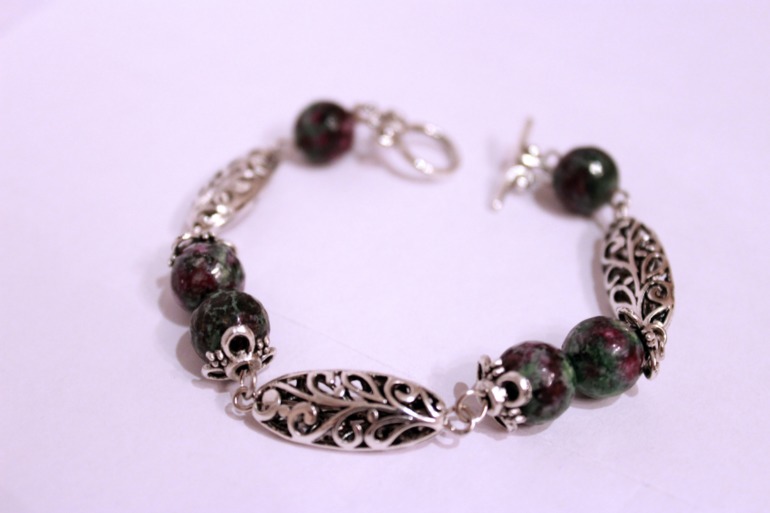 Новенькое к новому году