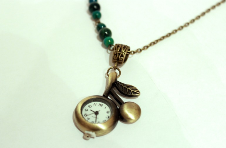 Новенькое к новому году