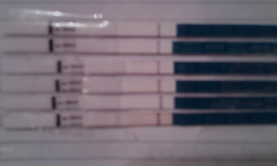 Что скажете?