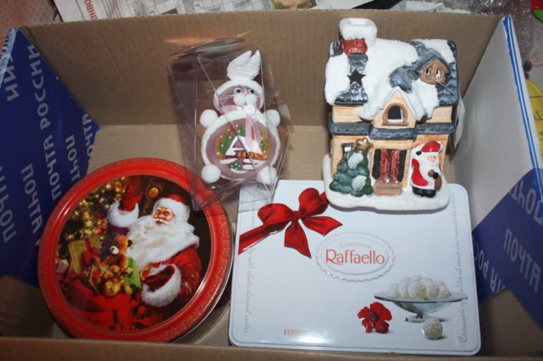 Внимание розыск!!!!