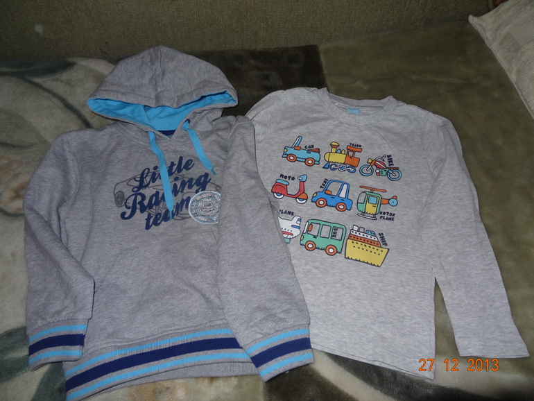 Продолжение Нового года!!!