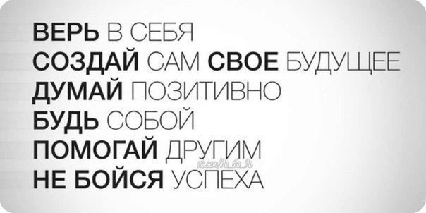 7e288c0172856fb757da381c34426f09.jpg