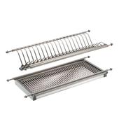 Выбираю сушку для посуды