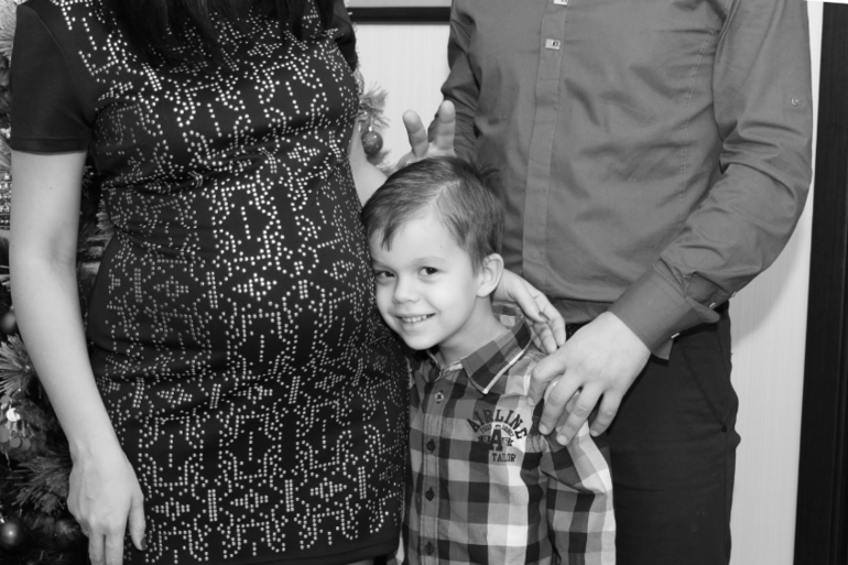 фотосессия)))