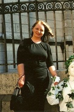 Мои результаты... фото