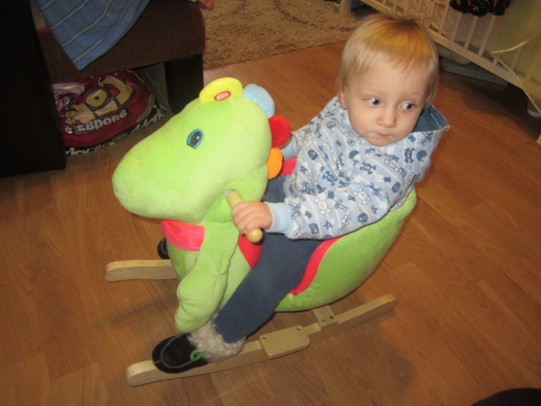 нам год))))и новый год)))