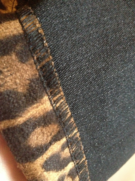 Новая модель платья 1550руб