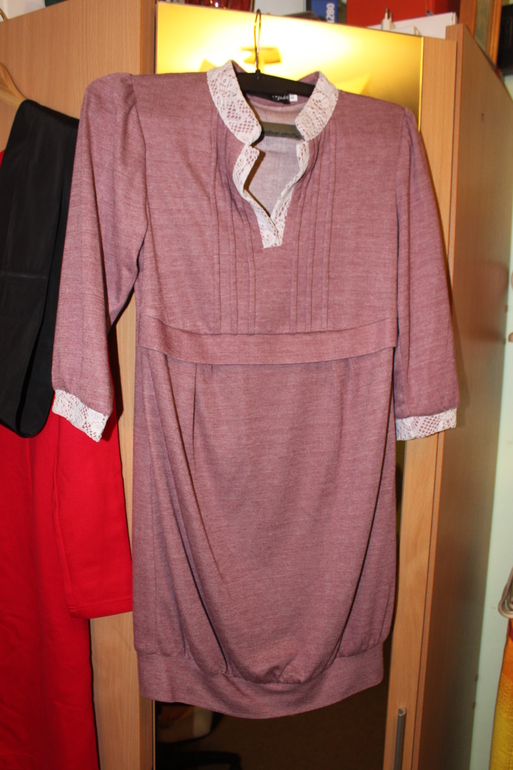 Продам Тунику Anna-Liza, 42 р-р. г. Москва