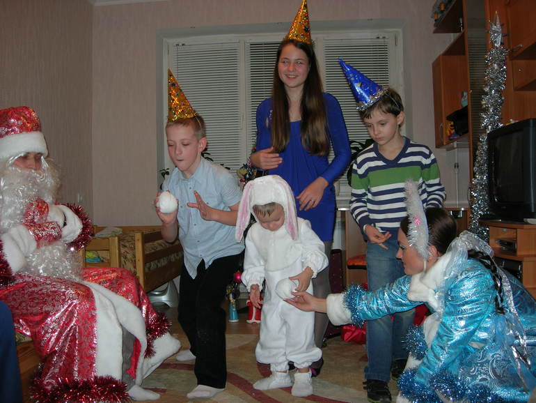 2014))))