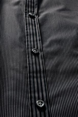 Next - мужские рубашки и брюки - продаю