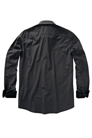 Next - мужские рубашки и брюки - продаю