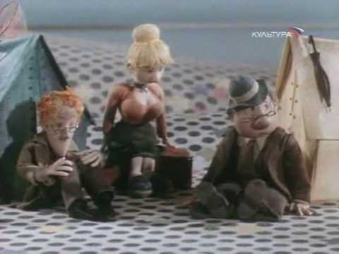 За Сестричек-привычек (Добавила кадрЫ)