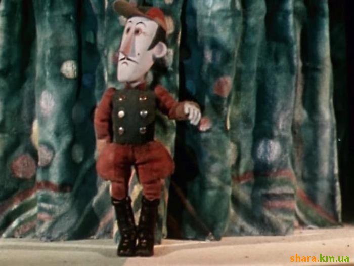 За Сестричек-привычек (Добавила кадрЫ)