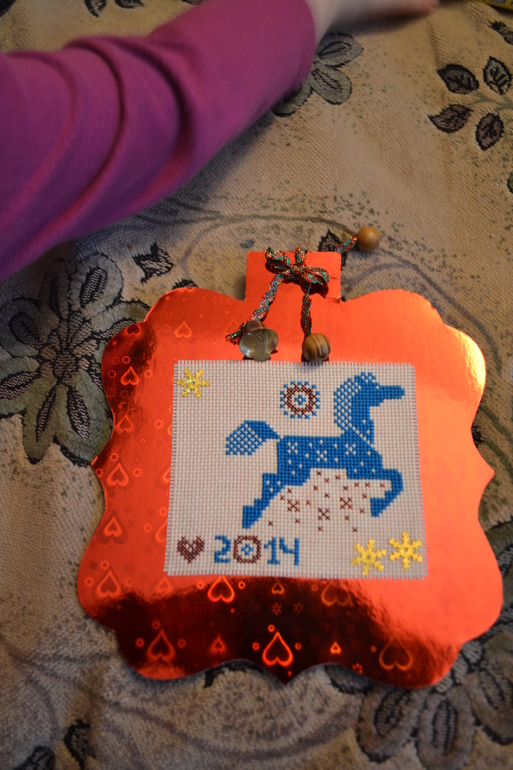 наша открыточка)))