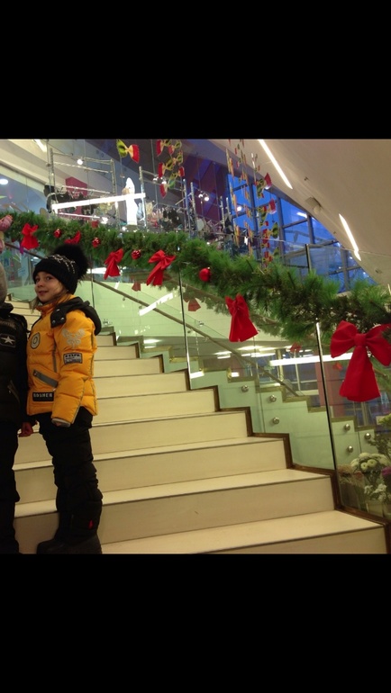 Анонс. Буду продавать в конце февраля.