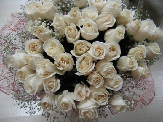 Поздравления с Принцессой!!