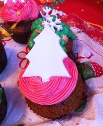 Праздник к нам приходит..