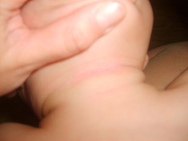 Фото для комментов