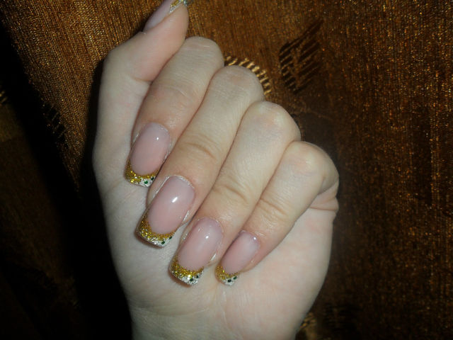 От первого дня,до сегодня.