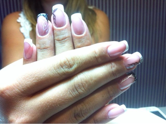 От первого дня,до сегодня.