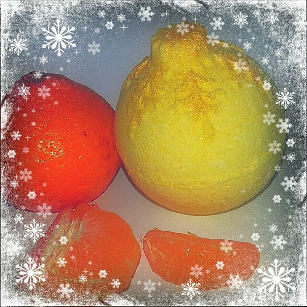 Немного новиночек моих)