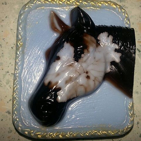 На праздиники..