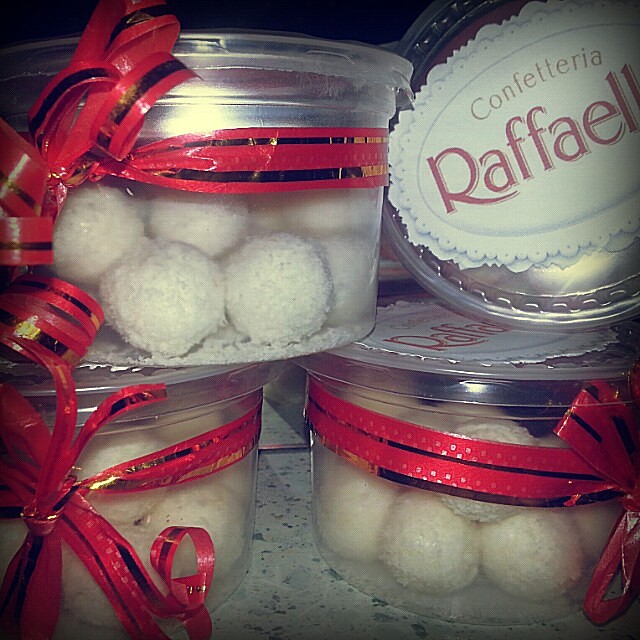 НОВОЕ СТАРОЕ