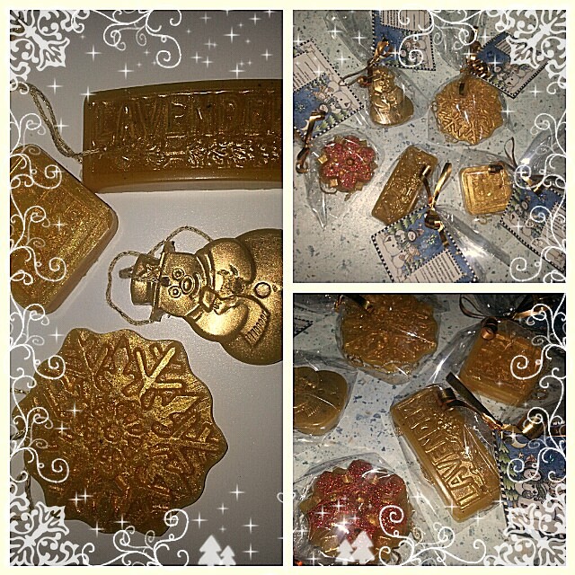 НОВОЕ СТАРОЕ