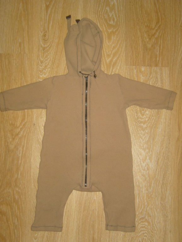 Продам шарфомай. кск, май -хип и слингокофточку.