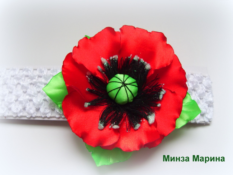 Красивенькие работы - Всех с наступающим Новым годом!!!