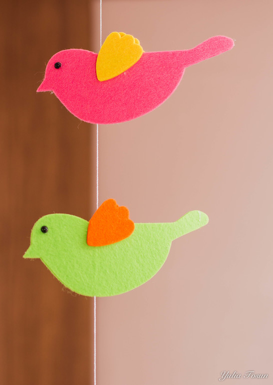 Фотосесия родождения ребенка