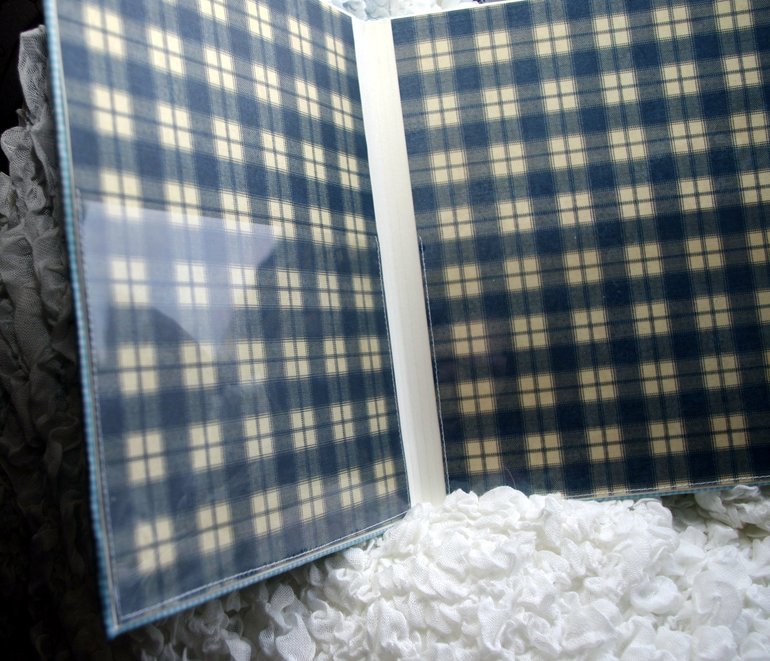 папочка для дашиного друга )