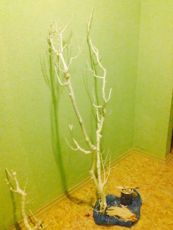 Незаконченное черте что) и вопросы)