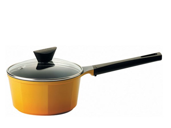 Новый Ковш в коробке Frybest Фрайбест 1000 руб.