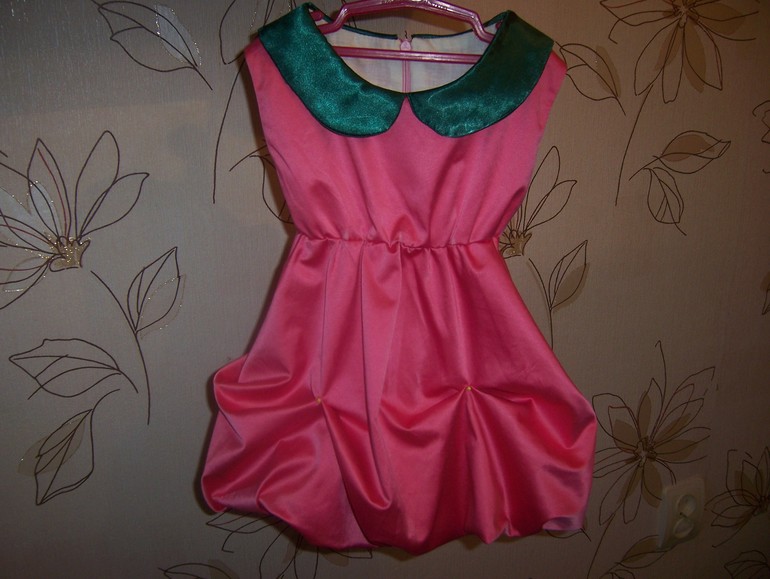 помогите определиться